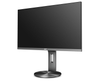 AOC Q2790PQU - 372197 - zdjęcie 3